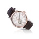 Orologio da uomo Capital Time