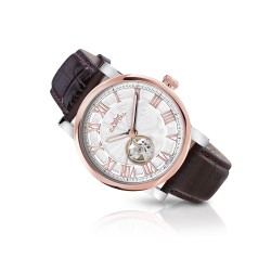 Orologio da uomo Capital Time