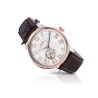 Orologio da uomo Capital Time