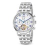 Orologio da uomo Capital Time