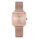 Orologio Donna Cluse La Garbonne