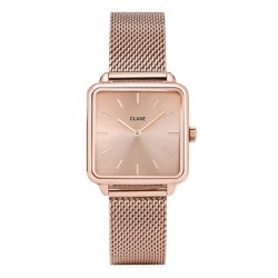 Orologio Donna Cluse La Garbonne