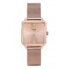 Orologio Donna Cluse La Garbonne