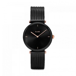 Orologio Donna Cluse Triomphe