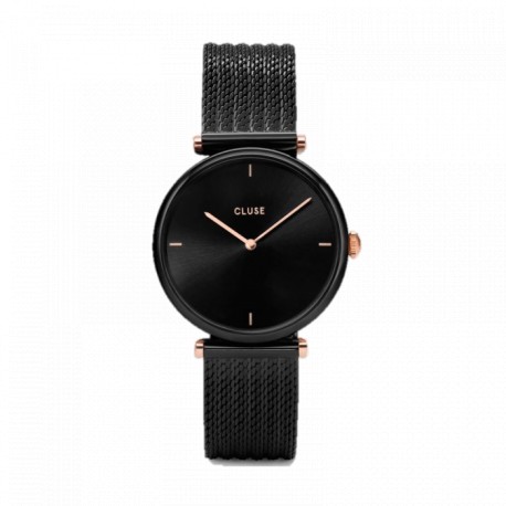 Orologio Donna Cluse Triomphe