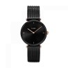 Orologio Donna Cluse Triomphe