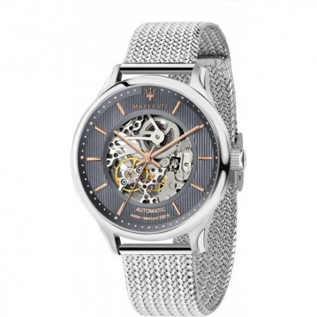 Orologio da Uomo Maserati Gentleman