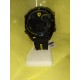 Orologio da uomo collezione Forza Orologiocon cassa in abs dimensione di 45 mm. Vetro Minerale