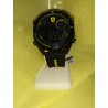Orologio da uomo collezione Forza Orologiocon cassa in abs dimensione di 45 mm. Vetro Minerale