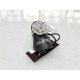 Anello donna in argento BYBLOS collezione le rose mod. 9342