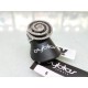 Anello donna in argento BYBLOS collezione le rose mod.9363
