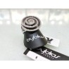 Anello donna in argento BYBLOS collezione le rose mod.9363
