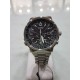 Orologio uomo CITIZEN mod.AS2020-53E eco drive rsdiocontrollato titanio