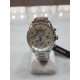 Orologio uomo CITIZEN mod.CA0360-58A chrono fondo grigio eco drive in acciaio