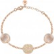 Bracciale donna Morellato