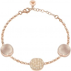 Bracciale donna Morellato