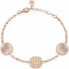 Bracciale donna Morellato