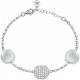 Bracciale donna Morellato