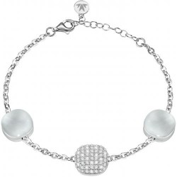 Bracciale donna Morellato