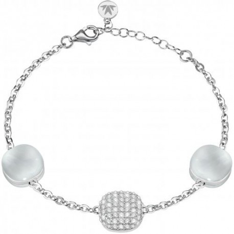 Bracciale donna Morellato
