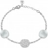 Bracciale donna Morellato