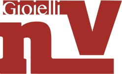 NV Gioielli